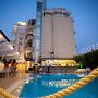 Hotel Valz