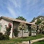Il Bruco B&B