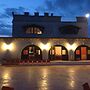 Villa Flora Baia degli Ulivi