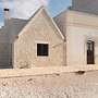 Masseria Ciavea
