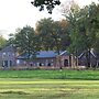 Roerdinkhof