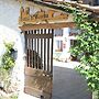 B&B Rocca di Bajedo