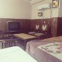 Finlandia hotel