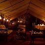 Base Camp Wilpattu