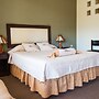 Hotel Anteus
