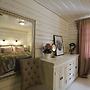 Sara's Bed and Breakfast