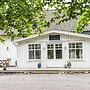 Hensbacka Hotell