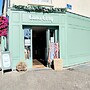 Casa Cosy