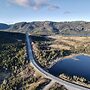 Bonne Bay Cottages