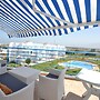 Complexe Riviera Beach