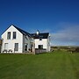 Blackberry Lodge Accommodation