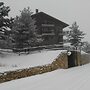 Lujoso duplex en Port del Comte