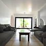 Villa Resitinga