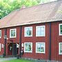 Vandrarhemmet Mangelgården - Hostel