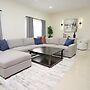 Rio Suites