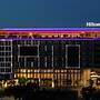 Hilton Belgrade