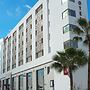 ibis Sfax
