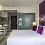 Mercure Hai Phong
