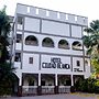 Hotel Ciudad Blanca