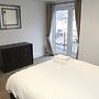 2 Bed Apt in Chorleywood Near Station