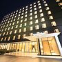 Richmond Hotel Himeji