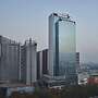 Housing Urban Hotel Zibo
