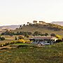 Stay in Mudgee