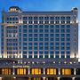 LOTTE Hotel Samara