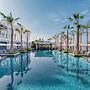 Amavi, MadeForTwo Hotels - Paphos