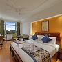 Hotel Baljees Regency