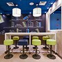 ibis budget Santos Gonzaga