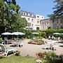 Logis Hôtel Royal Saint Mart