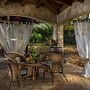 La perla nera b&b