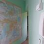 Apartments Sedmoye Nebo