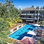 Ocean Paradise Resort
