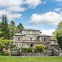 Windermere Manor Hotel