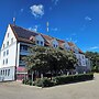 Hotel Krone