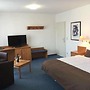 Sunibel Inn Hotel