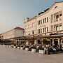 Hotel Astoria Tivat