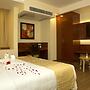 Hotel Amalfi Grand