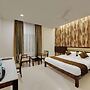 Hotel Ma Grand