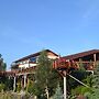 Club Vila Bran