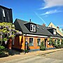Hotell Bäckagården