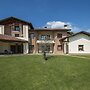 B&B Casa Ceruti