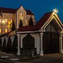 Velion Hotel