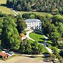 Husby Säteri