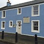 Harbour Guest House