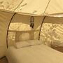 Tendo Glamping