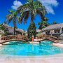Paradiso del Caribe