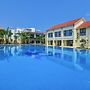 Manli Resort Quang Binh